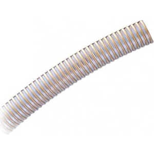 Шланг всасывающий AL-KO 1.5" (40мм) 25м Fitt Ali-flex (8000463125)