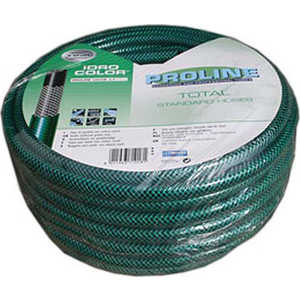Шланг AL-KO 5/8" (16мм) 50м Idro Color (7103920650)