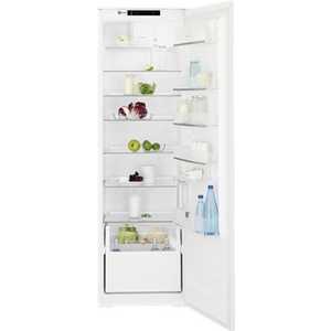 Встраиваемый холодильник Electrolux ERN 3313 AOW