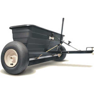 Разбрасыватель Agri-Fab 64л на все модели (45-02882)