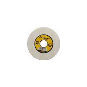 Диск заточной Champion 105х4.5х22.2мм 3/8" 0.404" (C2025)