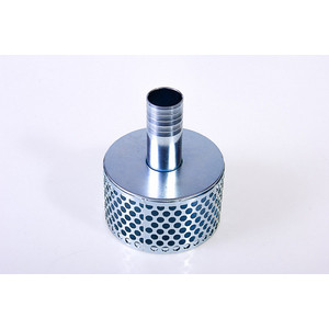 Водозаборный фильтр Champion 1.5" (C2515)
