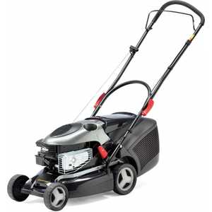 Газонокосилка бензиновая Champion LM3826BS