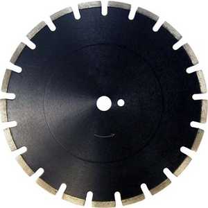 Диск Champion 200х20мм для CLS-5800 (С5109/С759)
