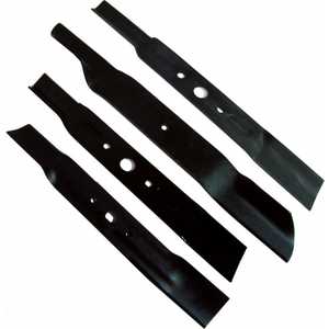 Нож для газонокосилки Champion 3053C2/3062S2/3060S2 (C5076)