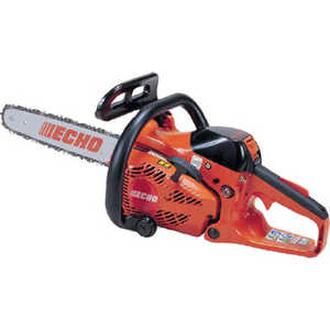 Бензопила Echo CS-270WES