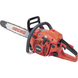 Бензопила Echo CS-450