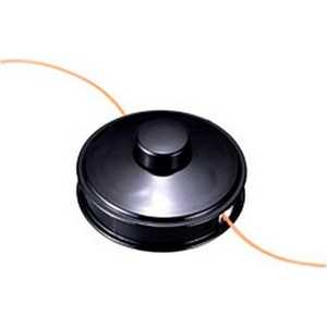 Триммерная головка Echo CLS Echo Matic М12 х1.25 левая для CLS-5800 (CLS4600)