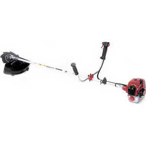 Триммер бензиновый (бензокоса) Shindaiwa C230