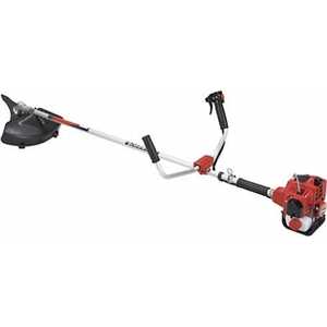 Триммер бензиновый (бензокоса) Shindaiwa C300