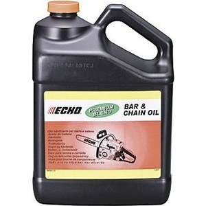Масло для смазки цепи Echo 3.78л Premium BC (6450110)