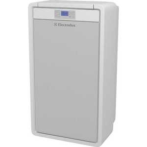 Кондиционер Electrolux EACM-10 DR/N3