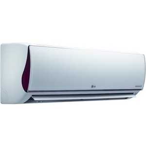 Кондиционер LG S09AHQ