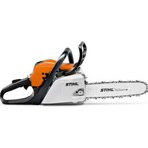 Бензопила Stihl MS 211 40см