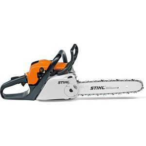 Бензопила Stihl MS 211 C-BE 30см