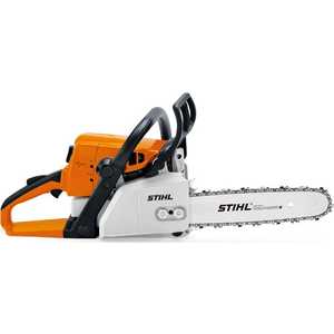 Бензопила Stihl MS 250 30см
