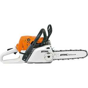 Бензопила Stihl MS 251 C-BE 40см