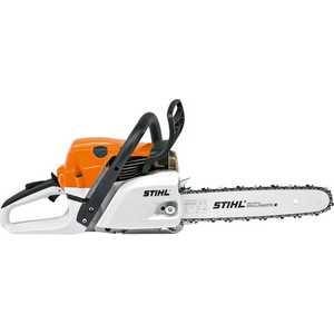 Бензопила Stihl MS 241 C-M 35см