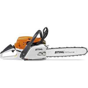 Бензопила Stihl MS 261 C-Q 40см