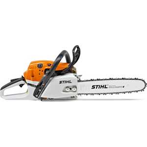 Бензопила Stihl MS 261 VW 37см