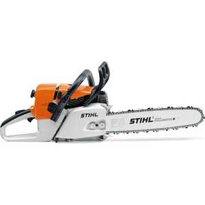 Бензопила Stihl MS 361 40см