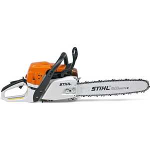 Бензопила Stihl MS 362 VW 45см