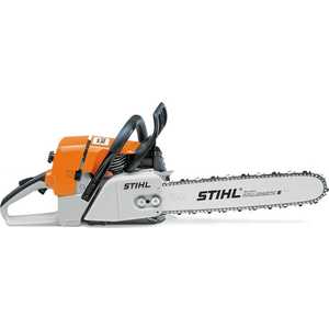 Бензопила Stihl MS 440 40см