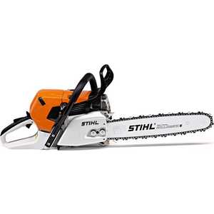 Бензопила Stihl MS 441 C-M 50см