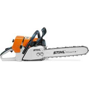 Бензопила Stihl MS 460 40см