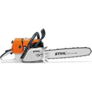 Бензопила Stihl MS 650 63см