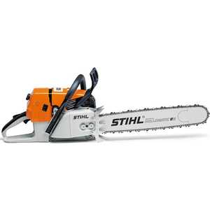 Бензопила Stihl MS 660 50см