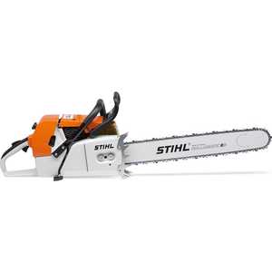 Бензопила Stihl MS 880 90см