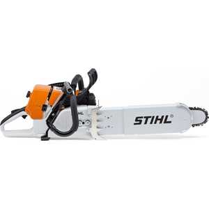 Бензопила Stihl MS 460 R