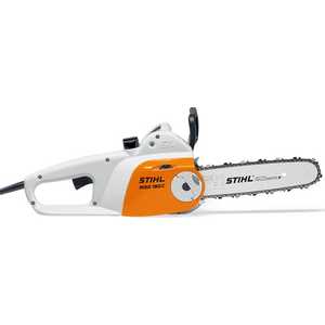 Электропила Stihl MSE 160 C-BQ 35см