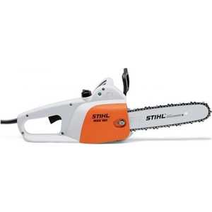 Электропила Stihl MSE 150 C-Q 35см