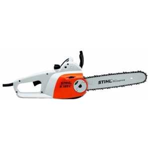 Электропила Stihl MSE 150 C-BQ 30см