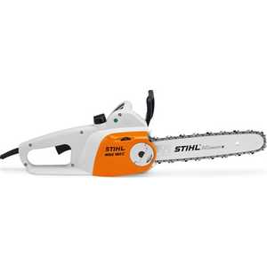 Электропила Stihl MSE 170 C-BQ 35см