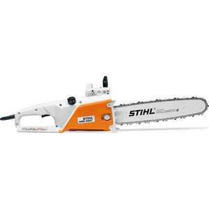 Электропила Stihl MSE 220 C-Q 40см