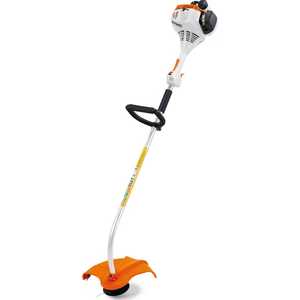 Триммер бензиновый (бензокоса) Stihl FS 38