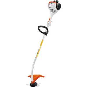 Триммер бензиновый (бензокоса) Stihl FS 45