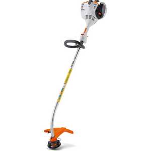 Триммер бензиновый (бензокоса) Stihl FS 50 C-E