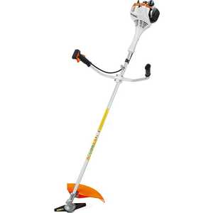 Триммер бензиновый (бензокоса) Stihl FS 55