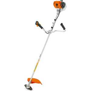 Триммер бензиновый (бензокоса) Stihl FS 87 GSB 230-4