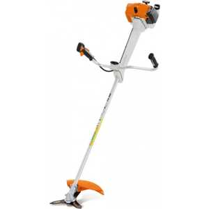 Stihl FS 350 GSB 230-4