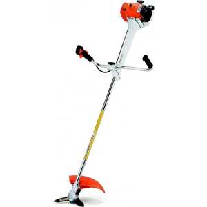 Stihl FS 400 DM 300-3
