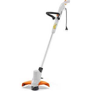 Триммер электрический (электрокоса) Stihl FSE 52