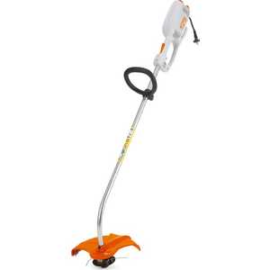 Триммер электрический (электрокоса) Stihl FSE 60