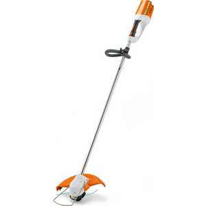 Триммер аккумуляторный Stihl FSA 85 без аккумулятора и з/ у