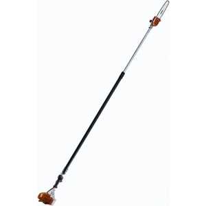 Высоторез Stihl HT 75