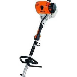 КомбиМотор Stihl KM 90 R